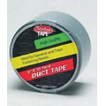 Duct Tape